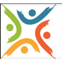 Leaders of Tomorrow Youth Center, Inc logo - Similar company to Camp Attaway Inc