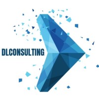 DL CONSULTING logo - Similar company to Dl Integrated Solutions