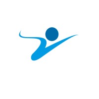 Swim-alley India Pvt. Ltd. logo - Similar company to Eventa