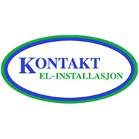 Kontakt El-Installasjon AS logo - Similar company to Magent Fotografer