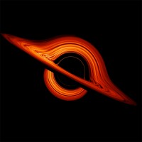 Kueizen logo - Similar company to Tioprime