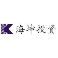深圳市海坤投资管理有限公司（HAIKUN CAPITAL) logo - Similar company to Expressif