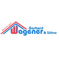 Gerhard Wagener und Söhne GmbH logo - Similar company to Racket Republic