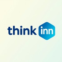 Think-Inn logo - Similar company to The Luxury Network Turkey