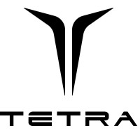 Tetra Motors logo - Similar company to S &  C Invotek