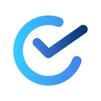 TaskOPad logo - Similar company to Incarnetix Tech