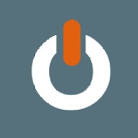 Hatton Electricité & énergies nouvelles logo - Similar company to Technique Electricité Automatisme