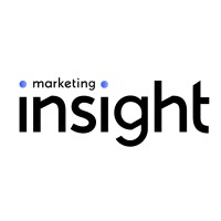 Insight - marketing solutions logo - Similar company to I & A Research