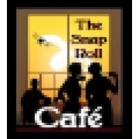 The Snap Roll Cafe [Masterton]