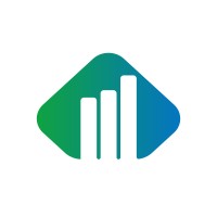 RoyalStone Capital logo - Similar company to Royalstone Capital