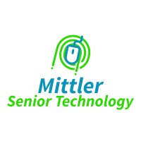 Mittler Senior Technology logo - Similar company to Ecosearch