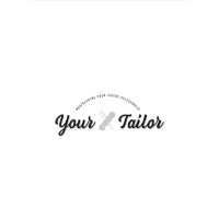 YourTailor Maatpakken logo - Similar company to Stichting Cascade