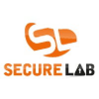 Secure Lab
