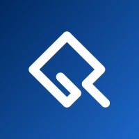 qonexus engineering GmbH logo - Similar company to Wellmann Anlagentechnik Gmbh