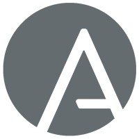 Westfalia Immobilienverwaltung GmbH logo - Similar company to Limewood Gmbh