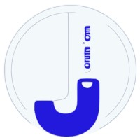 Journo.com logo - Similar company to Search Intelligence Ltd
