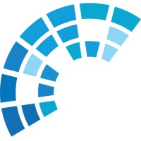 Solar and Storage Finance Series logo - Similar company to Solar Media Limited (Part Of Informa Markets)