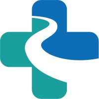 mPATH Health logo - Similar company to We Are Here