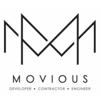 Movious Construction and Development Inc. logo - Similar company to Ipm Construction And Development Corporation