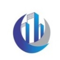 Dubai Connection Contracting LLC logo - Similar company to New Technology Architectural Contracting Co