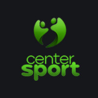 CenterSport logo - Similar company to Alaz Group Technowood