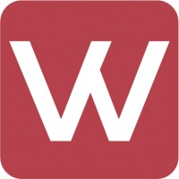 Weltbuch Verlag Gmbh