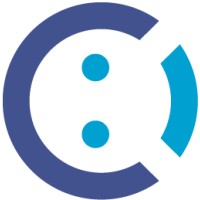 INVISICARE logo - Similar company to Intelfinder
