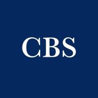 Carolina Biotechnology Society logo - Similar company to Mortgage Trust