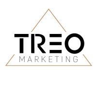 Treo Marketing logo - Similar company to Diffactory