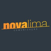 Nova Lima Comunicação logo - Similar company to Brigada Nova Lima