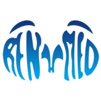 REN-MED TIBBİ ÜRÜNLER logo - Similar company to Hiring Chemistry