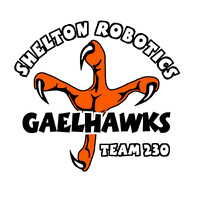 Gaelhawks Team 230