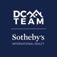 The DC Team at TTR Sotheby's logo - Similar company to Global Moving Foundation