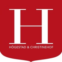 HÖGESTAD & CHRISTINEHOF FÖRVALTNINGS AB logo - Similar company to Stenmarks Restaurang & Växthus
