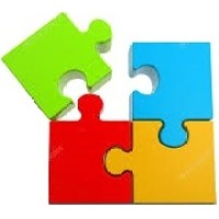 Avalio logo - Similar company to Visualcom
