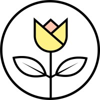 VIVIR HAIR® logo - Similar company to Perfectress Us Inc