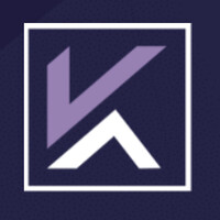 Vulkan Prime logo - Similar company to Anyml