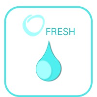 Ofresh logo - Similar company to Caf&Serv