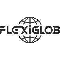 FlexiGlob logo - Similar company to Salutla