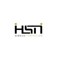 HSN Philippines logo - Similar company to Hsn (Highpoint Service Network Corporation)
