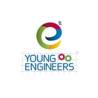 Young Engineers Mvd logo - Similar company to Young Engineers