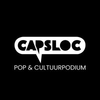 CAPSLOC logo - Similar company to Dirk Van Roessel