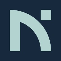 NxLite logo - Similar company to Build Additive