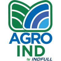 Agroind logo - Similar company to Innovanci Internacional
