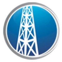Tower Alliance LLC logo - Similar company to Global Tower