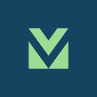 VALDECARROS MADRID logo - Similar company to Asecener