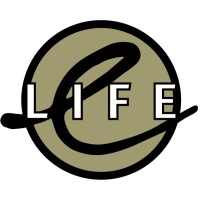 eigenleben LIFE logo - Similar company to Bring-Together.De | Gemeinsam Wohnen