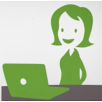 Manuscript Manager logo - Similar company to Publishone