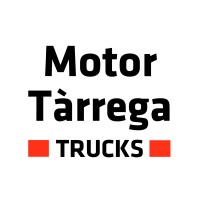 Motor Tarrega Trucks