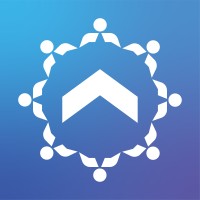 Middle East Council of Shopping Centres & Retailers (MECSR) logo - Similar company to Act1